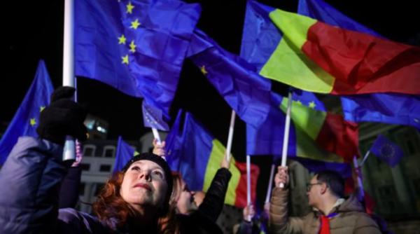 bucurestiul devine simbol al unitatii europene pe 9 mai masuri de siguranta ale jandarmeriei capitalei si traseu