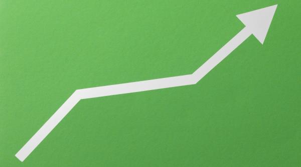 bursele europene urca brusc dupa acordul surpriza dintre trump si marea britanie