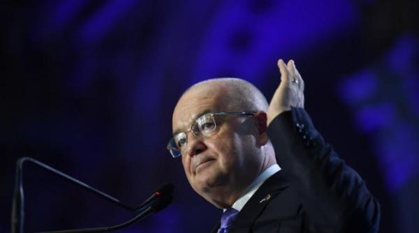 emil boc a spus cu cine voteaza la alegerile prezidentiale 2025