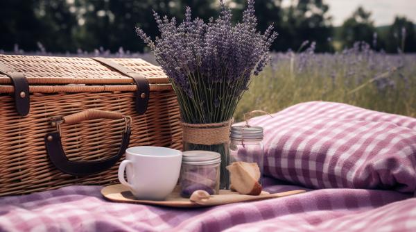 horoscop de weekend pentru balanta scorpion sagetator capricorn varsator si pesti