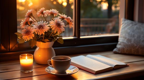 horoscop de weekend pentru berbec taur gemeni rac leu si fecioara