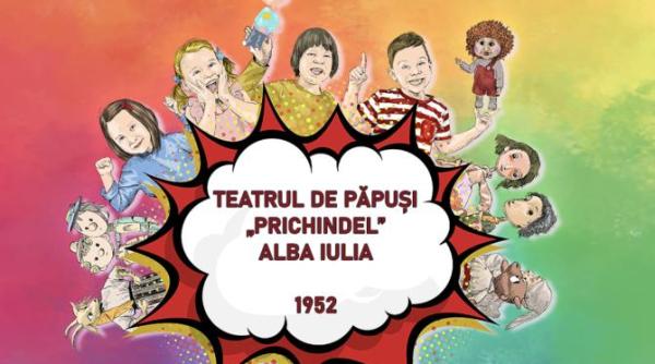 marius bodochi florin piersic jr si pavel bartos la festivalul international de teatru povesti