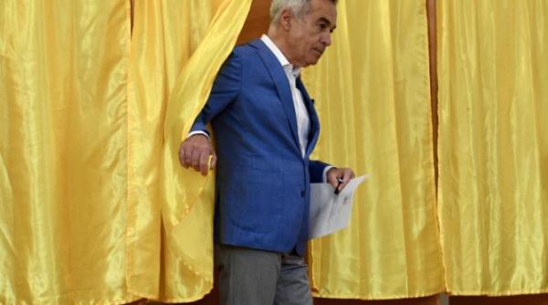 motivarea instantei in cazul calin georgescu critici aduse de magistrat parchetului general