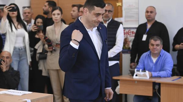 simion scoate satul romanesc la vanzare la 1 leu strategia din italia case la 1 euro varianta romaneasca doar pentru diaspora in programul aur