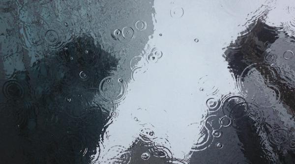 vremea se raceste cu 10 grade sub normalul perioadei prognoza meteo pentru urmatoarele zile