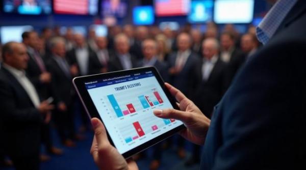 atentie de azi 9 mai nu mai ai voie sa organizezi spectacole serbari focuri de artificii vezi lista completa a interdictiilor pentru zilele care urmeaza in romania