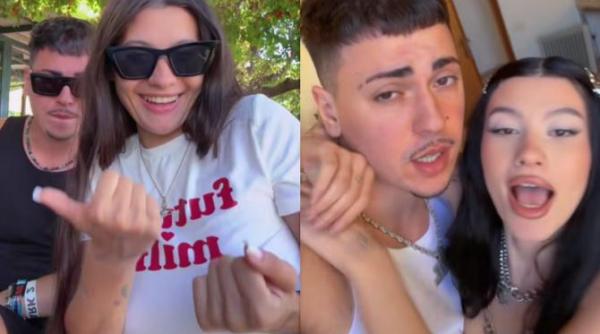 erika isac si m g l au dezvaluit pe cine sustin in turul doi de ziua europei