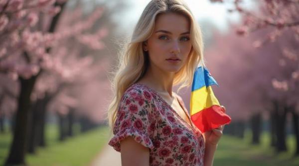 mae demonteaza noua manipulare cu fortarea alegerilor prin mobilizarea diasporei