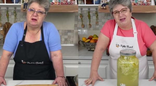 mesajul ginei bradea dupa ani de zile de diaspora imi era asa dor de tara mea dar nu stiam cata rautate ascunde