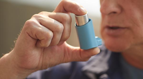 prof dr florin mihaltan de ce scapa nediagnosticat astmul boala pe care o au multi romani video