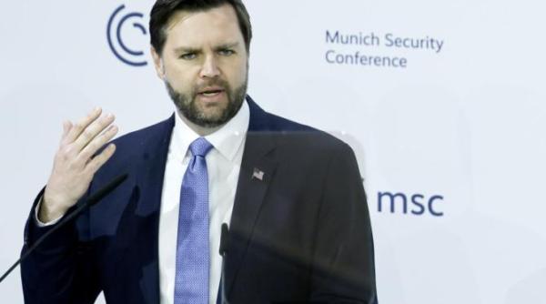 rusia vrea teritorii pe care nu le controleaza jd vance dezvaluiri despre negocieri moscova cere prea mult