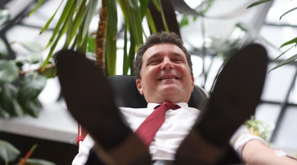 scenariul ireal lansat de nicusor dan cu usr dupa alegeri bogdan chirieac este dinamitat dinainte