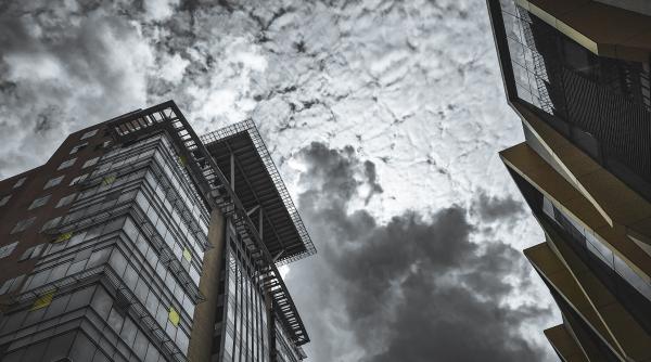 schimbarea asteptata de toti investitorii cum se vor elibera mai repede autorizatiile de constructie