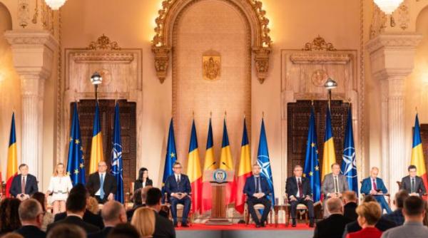 contracandidatul care i a ridicat mingea la fileu lui simion apelul a deschis dezbaterea nationala