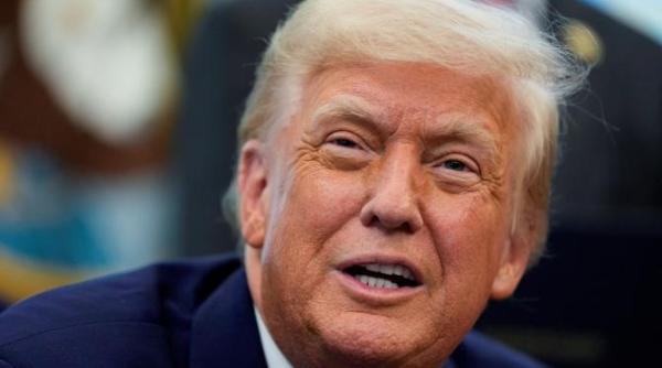 donald trump propune migrantilor ilegali zboruri gratuite in strainatate