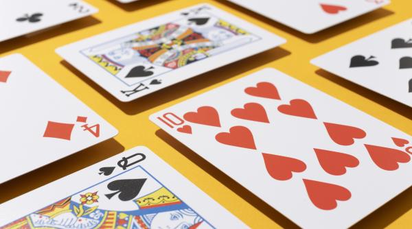 florin filip totul despre bridge un joc de carti strategic