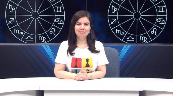 horoscop 12 18 mai 2025 astrologul daniela simulescu previziuni pentru toate zodiile video
