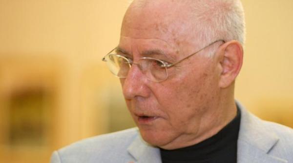 secretul uimitor al lui sabin balasa radu leca dezvaluie a facut acum 30 de ani ce face ai azi