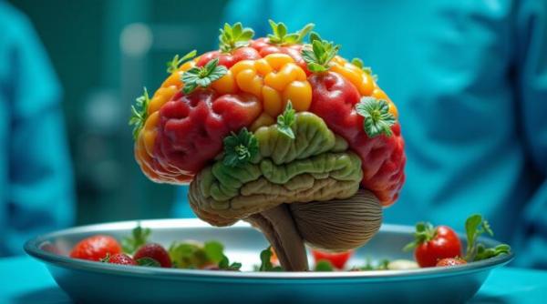 alimentele care hranesc creierul il fac mai puternic si creativ alin george popa asta nu trebuie sa iti lipseasca