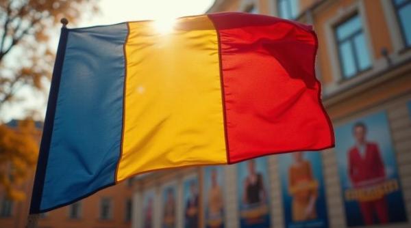 biserica ortodoxa romana isi reafirma neutralitatea in alegeri