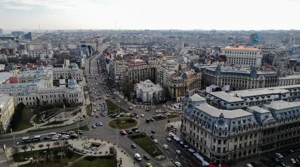 confuzia privind sensurile giratorii care duce la multe accidente