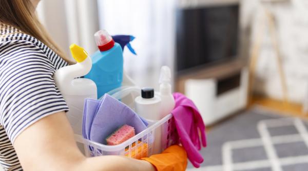 detergentii si odorizantele o amenintare invizibila prof dr florin mihaltan avertisment privind efectele poluarii casnice