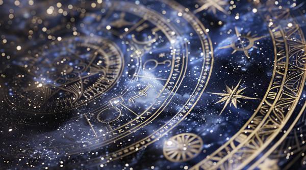 horoscop saptamanal pentru balanta scorpion sagetator capricorn varsator si pesti