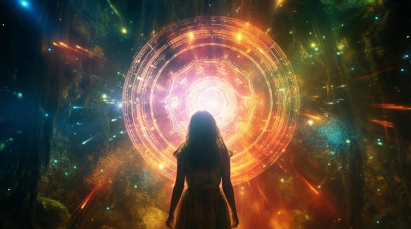 horoscop saptamanal pentru berbec taur gemeni rac leu si fecioara