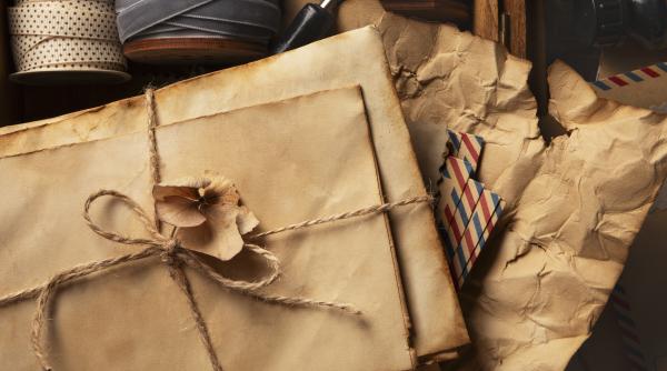 sute de documente naziste descoperite acum ar putea contine detalii ce compromit politica