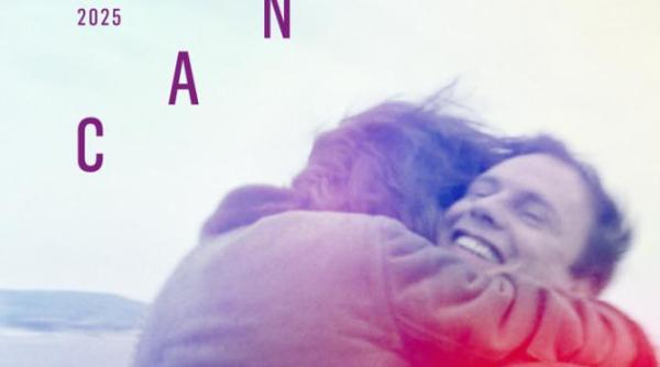 cannes 2025 pregatiri pentru primirea vedetelor din industria filmului