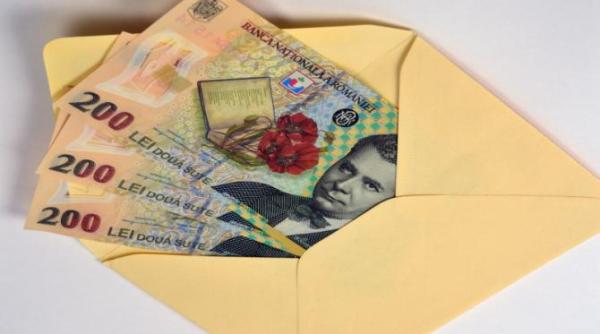 ce trebuie sa faca romanii care au bani pusi deoparte in lei conform lui adrian negrescu video