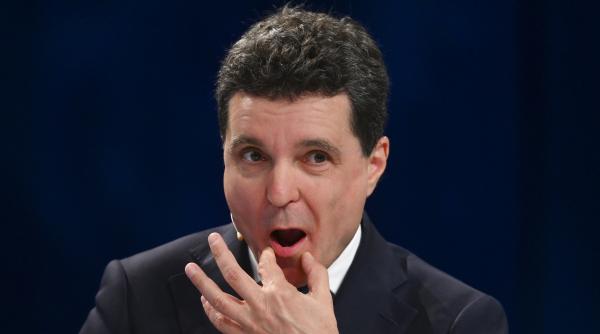 ce va face nicusor dan cu votantii lui george simion daca ajunge presedinte