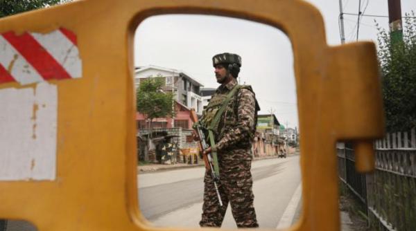 india si pakistan armistitiu dupa criza din kashmir ce urmeaza dupa linistea adusa de implicarea americii