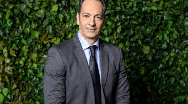 promisiunea glo prinde radacini cu fiecare copac plantat peste 23 000 de copaci plantati in judetele buzau si calarasi in cadrul campaniei reciclam plantam impreuna