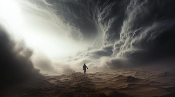 saptamana cu surprize pentru taur leu scorpion si varsator