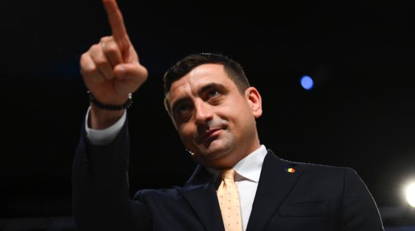 scandal pe visa waiver george simion vs ambasadorul andrei muraru se cere demisia