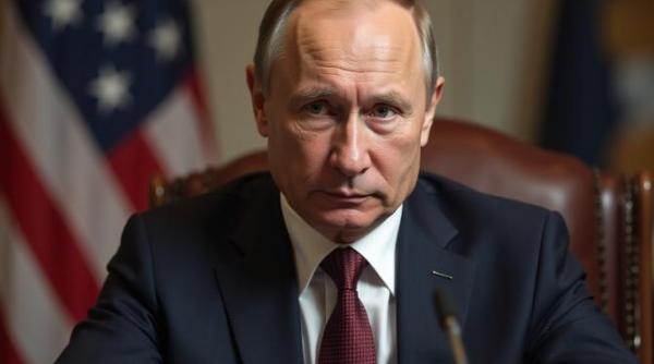 scrisoarea celor sapte ambasadori americani in romania inainte de prezidentiale 2025 putin sau america