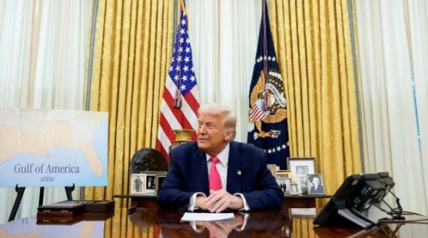 trump a semnat un ordin ce ar putea taia preturile medicamentelor cu pana la 90prc vom plati cel mai mic pret din lume