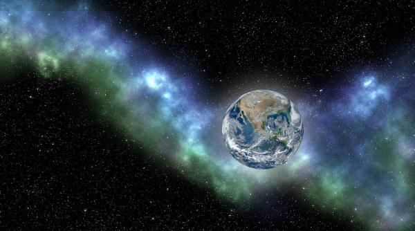 viata pe pamant ar fi putut incepe altfel decat am crezut pana acum ce au descoperit cercetatorii