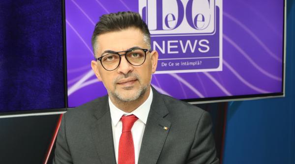 avertismentul lui iulian paraschiv romania la rascruce intre democratie si extremism video