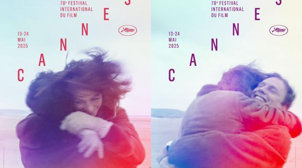 cannes 2025 vremuri de restriste pentru covorul rosu