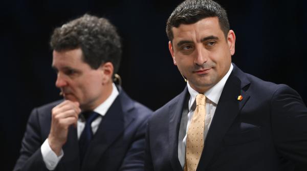 daca iese george simion vor pleca multinationalele din romania se vor nationaliza firmele un analist financiar raspunde