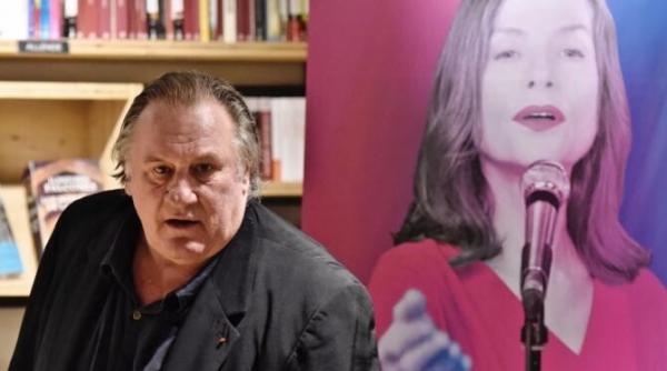 g rard depardieu gasit vinovat de agresiune sexuala ce pedeapsa a primit