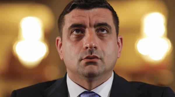 george simion reclamat la cncd csaba asztalos legal nu vom putea solutiona plangerea inainte de duminica