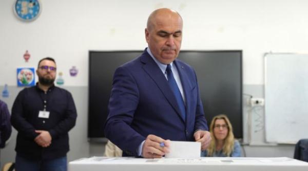 ilie bolojan taxeaza pnl si psd pentru cum au guvernat romania sa nu dezerteze au responsabilitatea principala