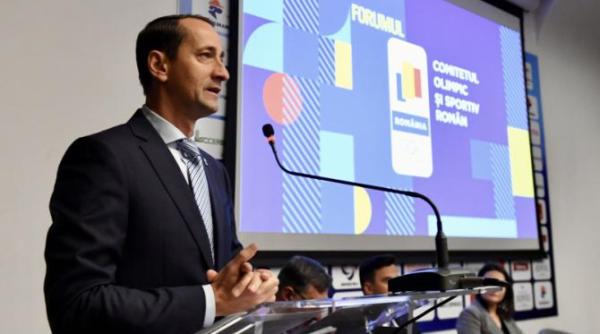 mihai covaliu a fost confirmat intr o functie cheie pentru jocurile europene istanbul 2027