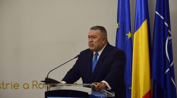 mihai daraban ccir la dezbaterea electorala e cel mai bun sondaj de opinie video