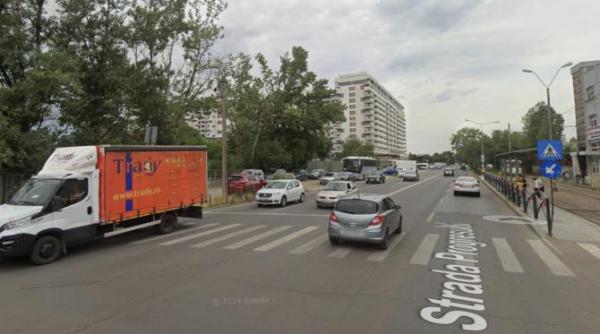 piedone acord ciudat cu simu de la cfr peste pnrr si capul lui nicusor dan