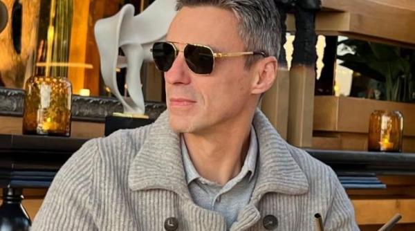 prezidentiale 2025 mircea badea a raspuns la intrebarea cu cine votati