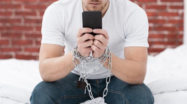 romanii stiu ca practica obiceiuri nesanatoase dar nu sunt dispusi sa renunte la ele